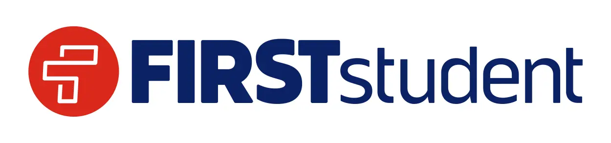 Main Logo of FirstStudent